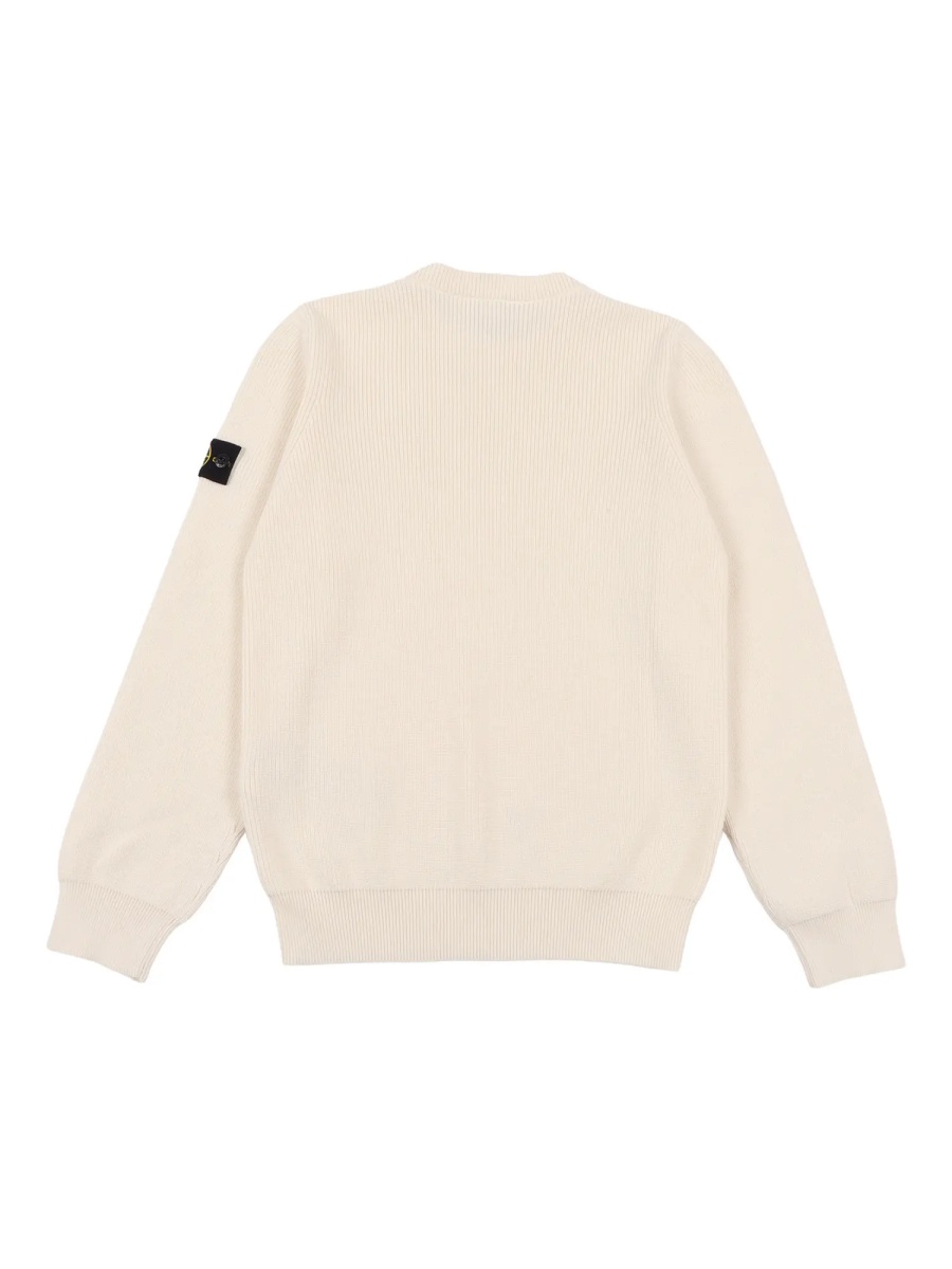 SWEATER - Img 2