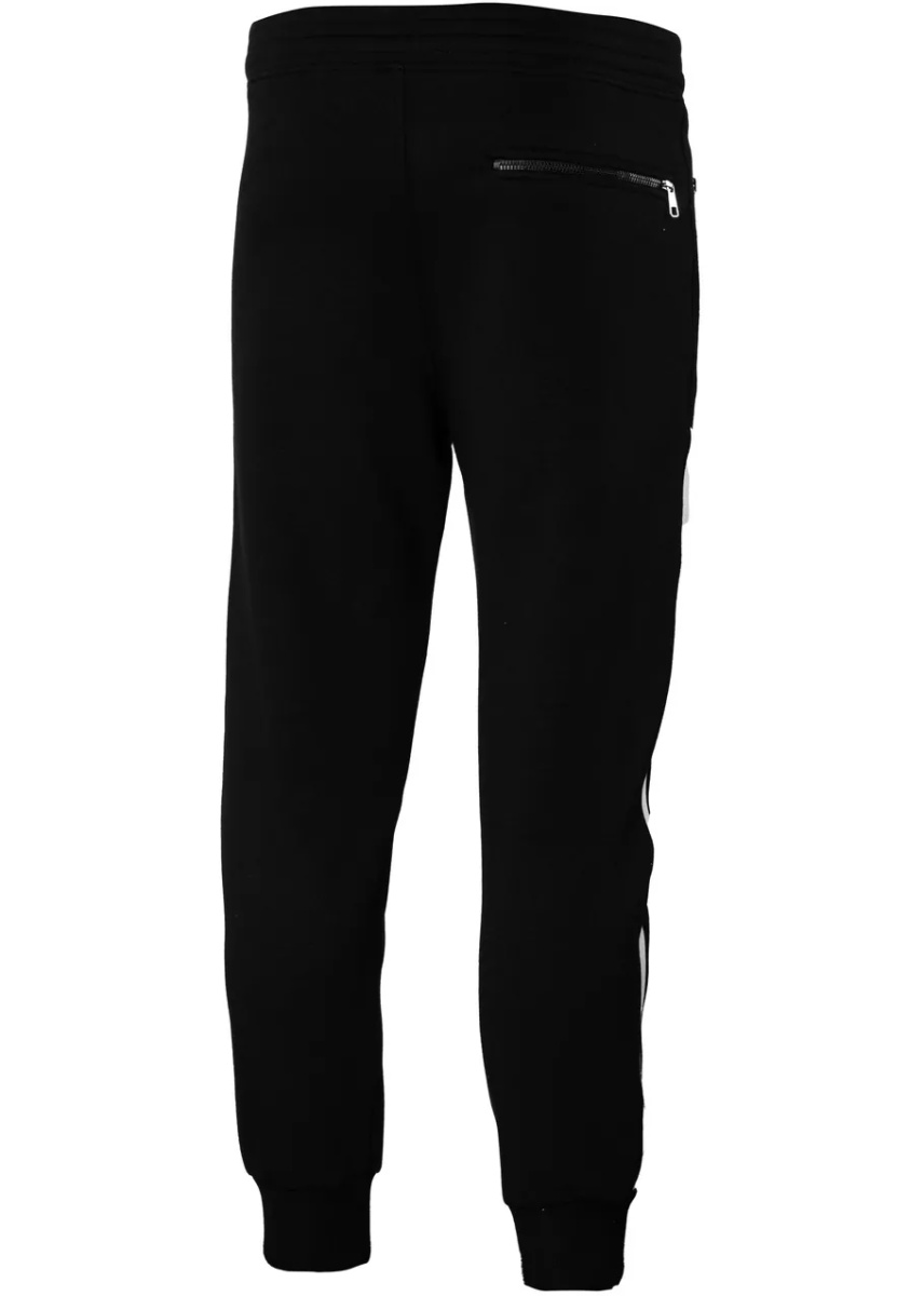 Sweatpants BJP010A - Img 2