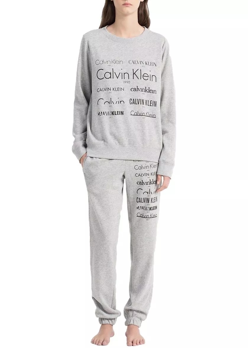 Sweatshirt QS5871E - Img 3