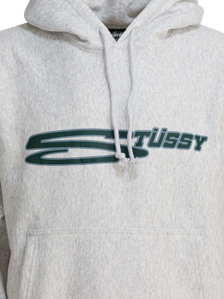 Sweatshirts - Img 3