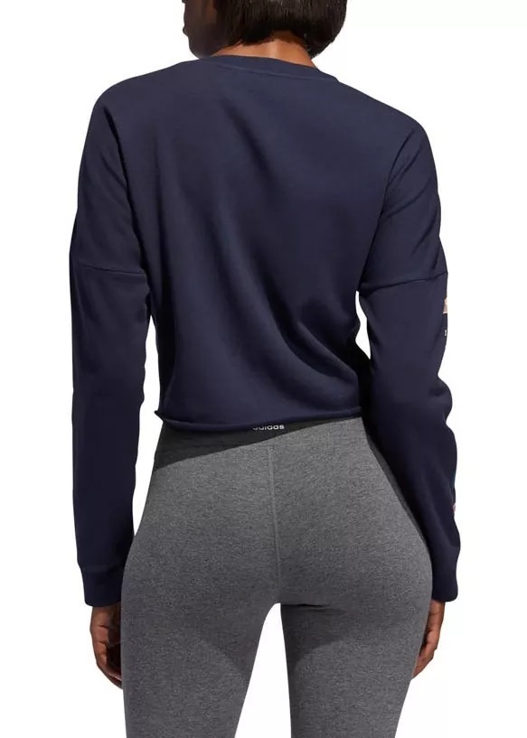 Sweatshirts - Img 5