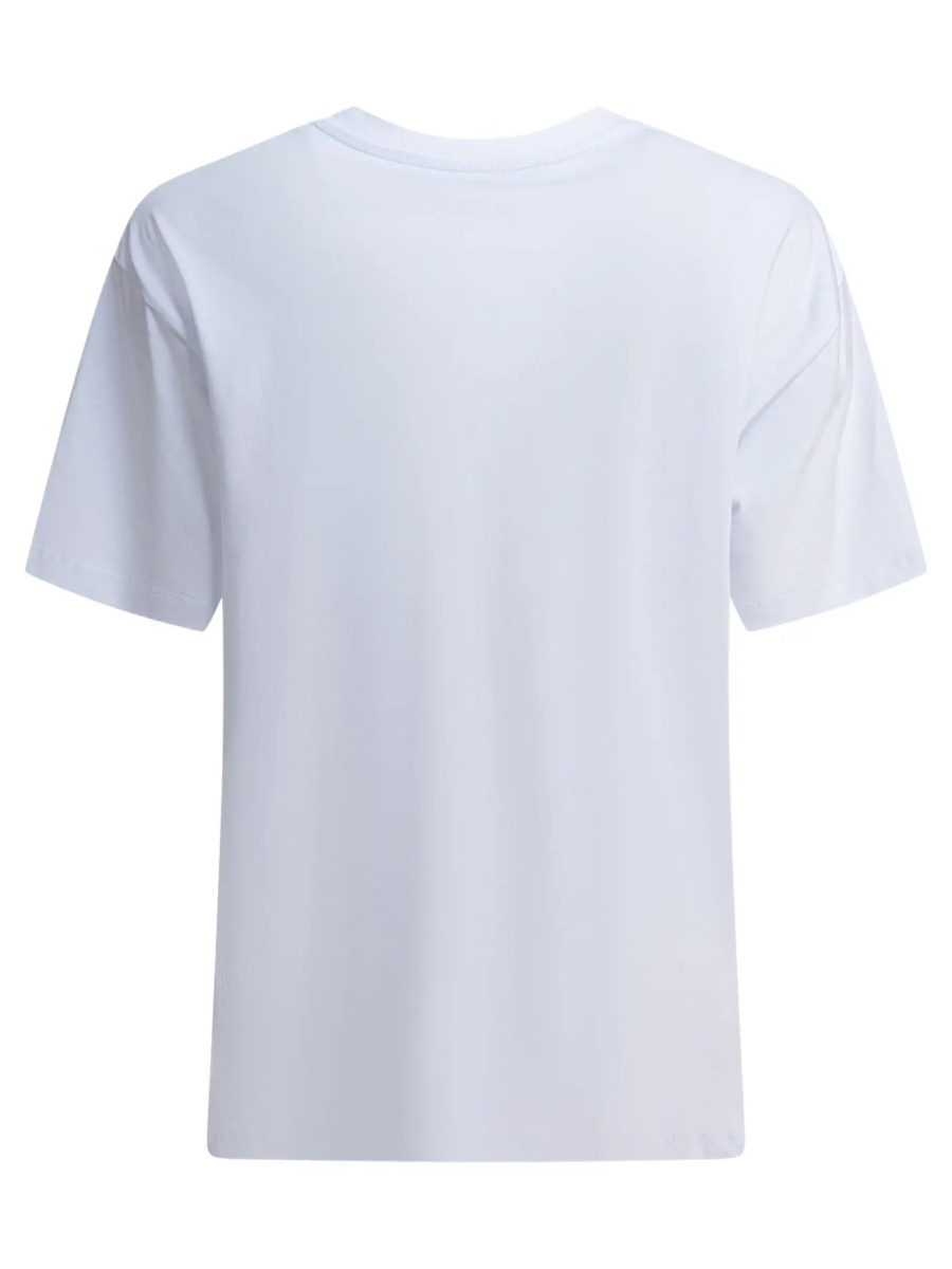 T-shirt with Coco Chanel citation - Img 2