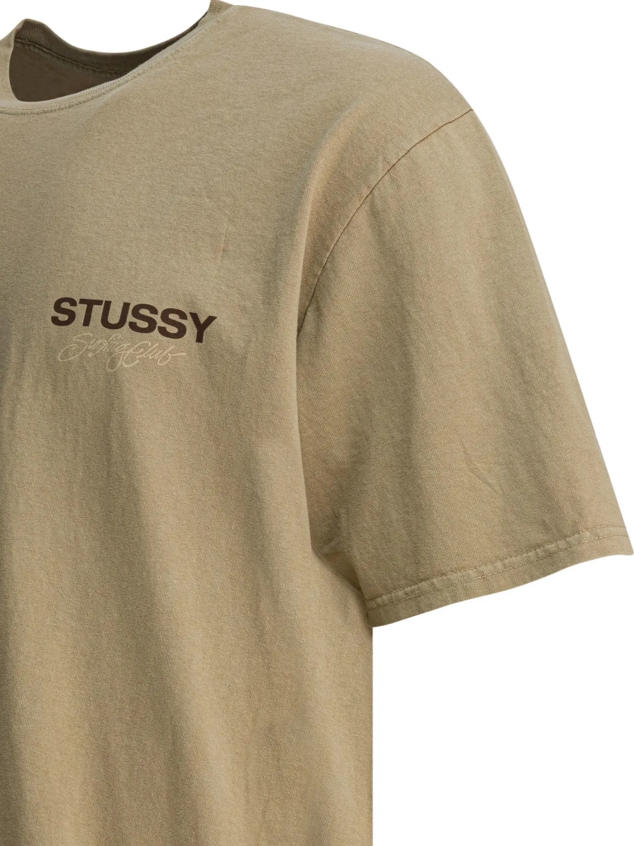 T-shirts - Img 4