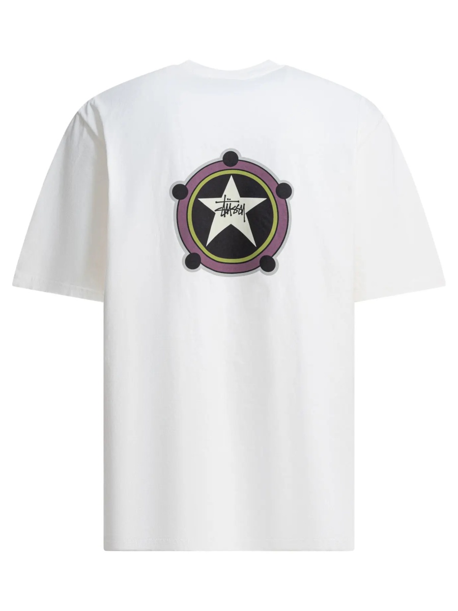T-shirts - Img 2