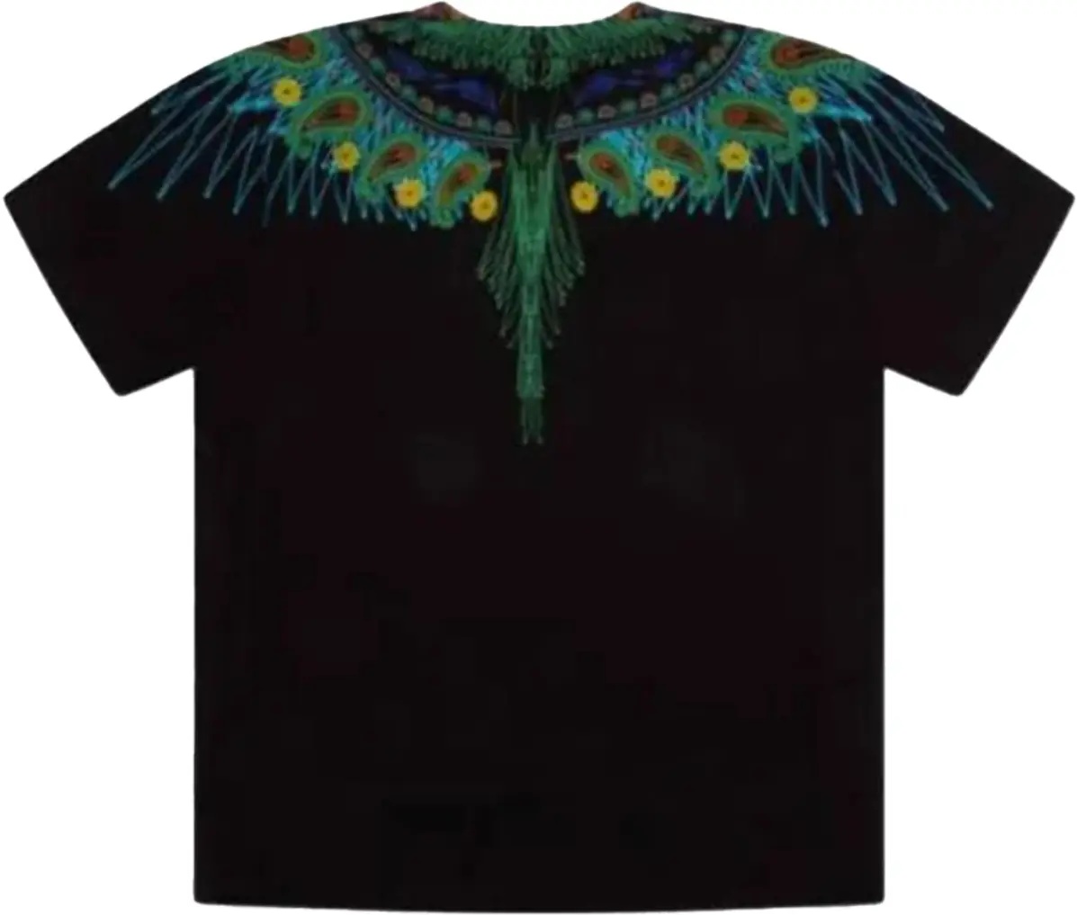 T-Shirt - Img 2