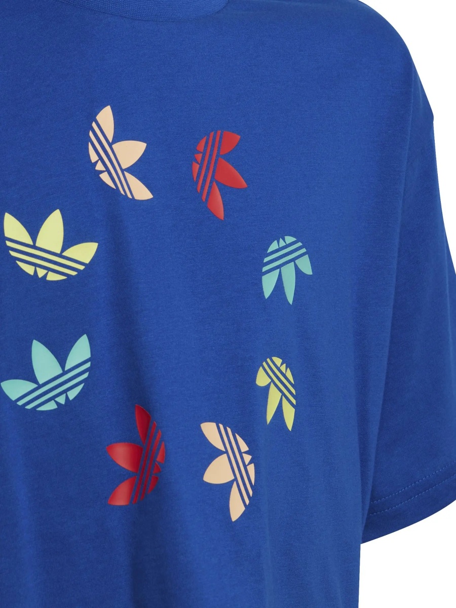 T-Shirt - Img 3