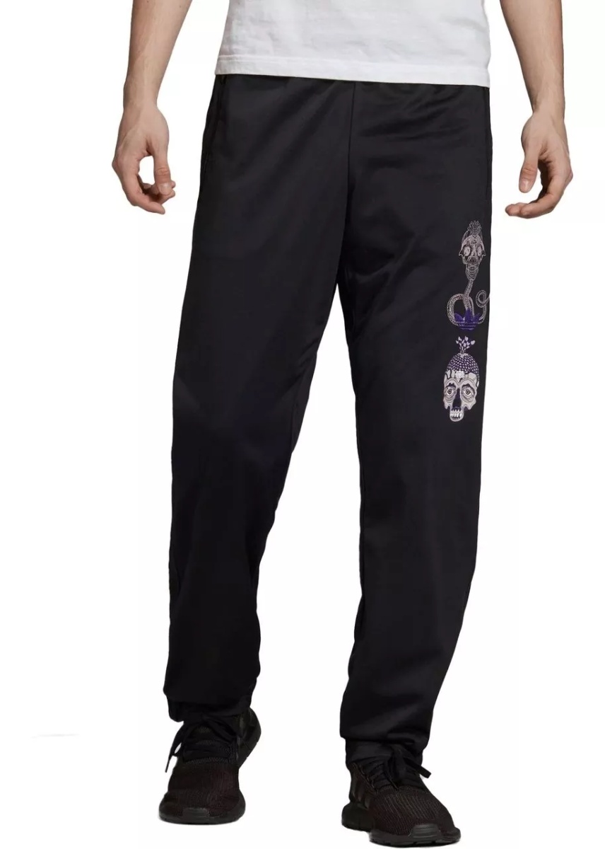 Tanaami Firebird Track Pants ED9359 - Img 3