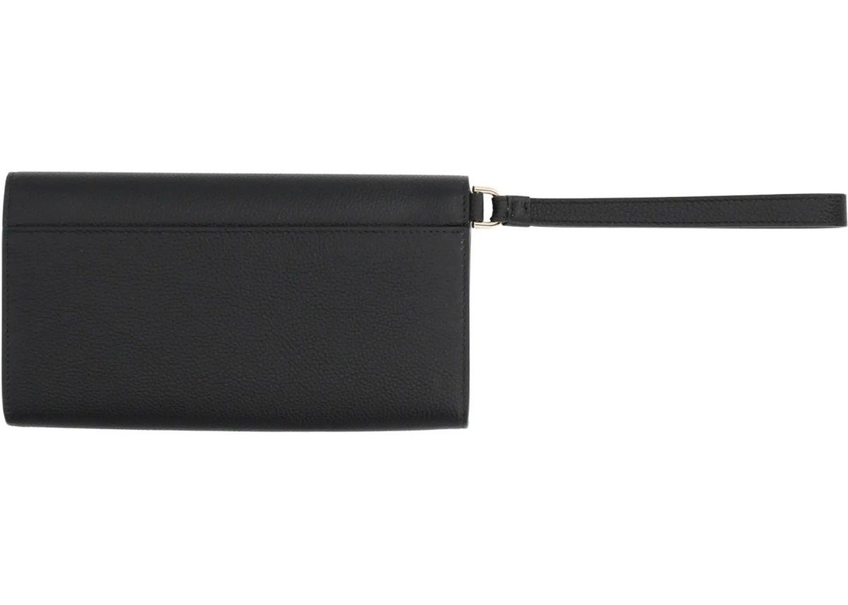 "Tara" Clutch Bag - Img 2