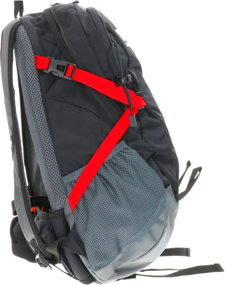Taupo 26L Backpack - Img 2