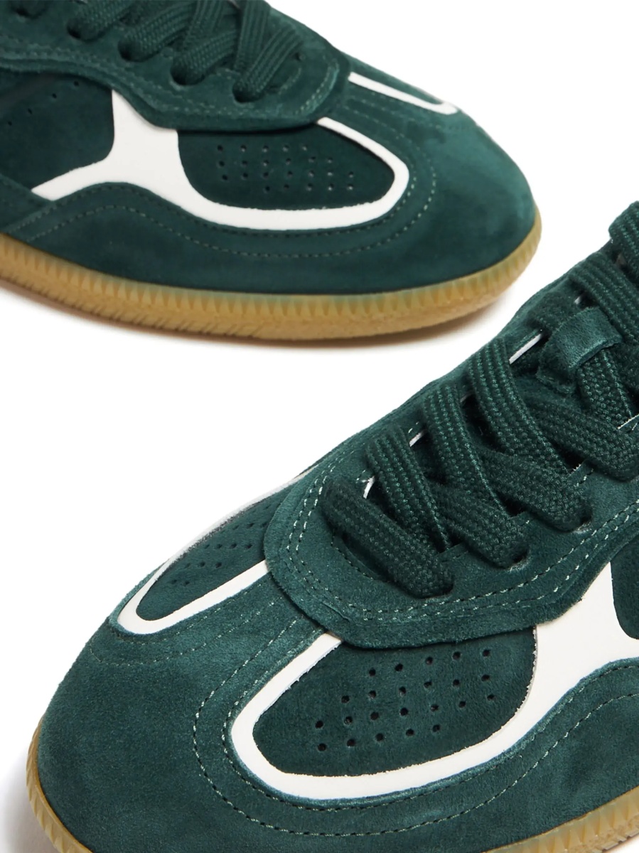 "TB 490 Rife" Sneakers - Img 2