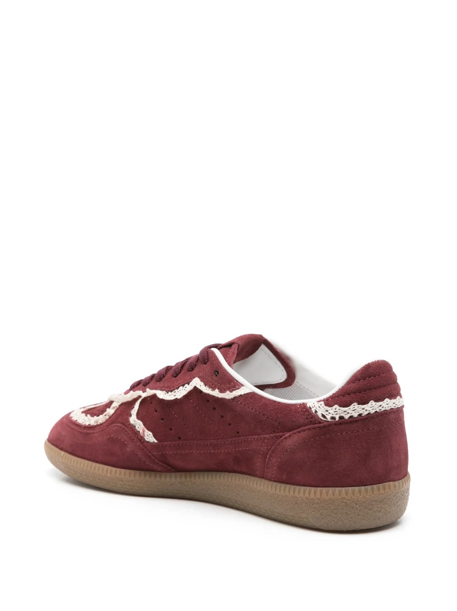"TB 490" sneakers - Img 3