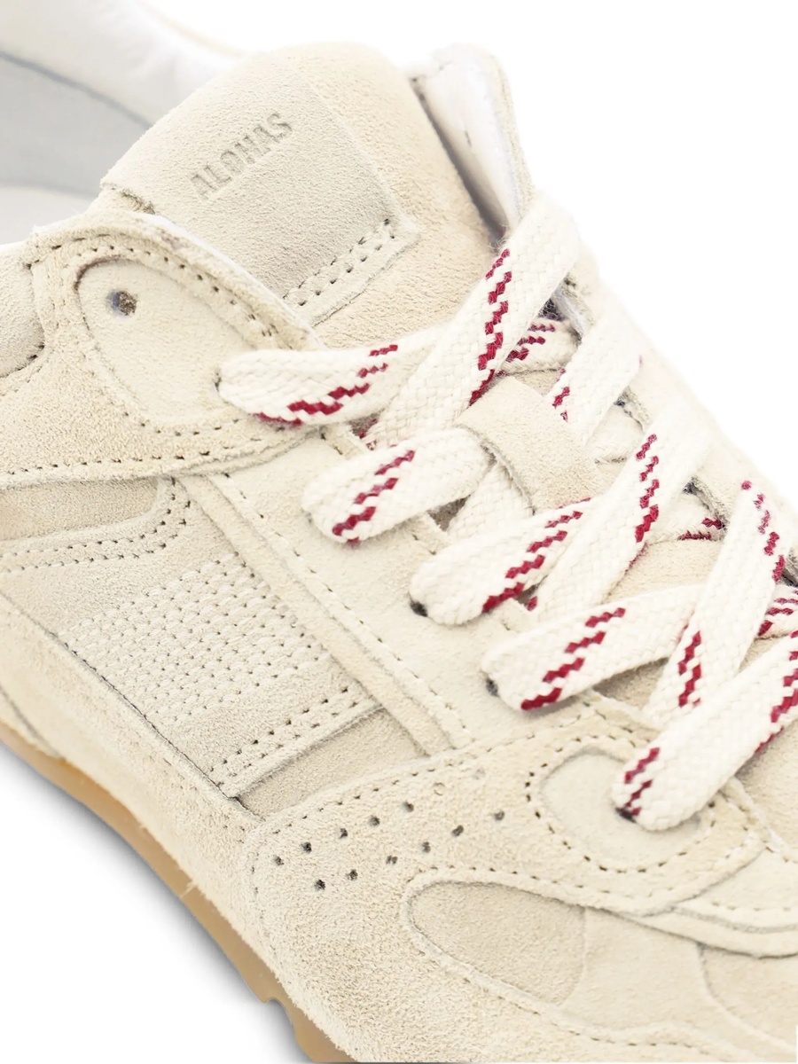 "TB 56" sneakers - Img 4