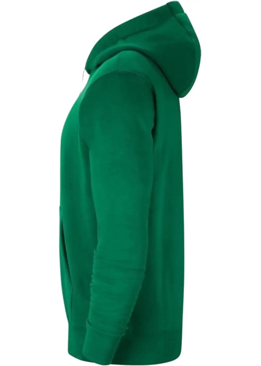Team Park 20 Hoodie - Img 3