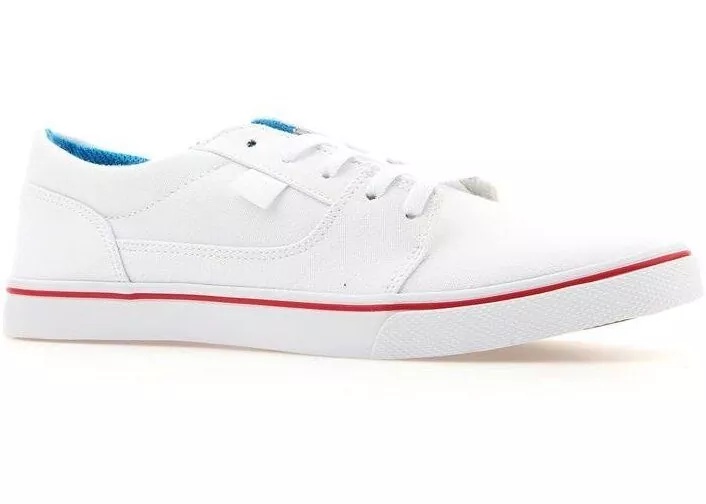 Tenisi Buty Tonik TX - Img 2