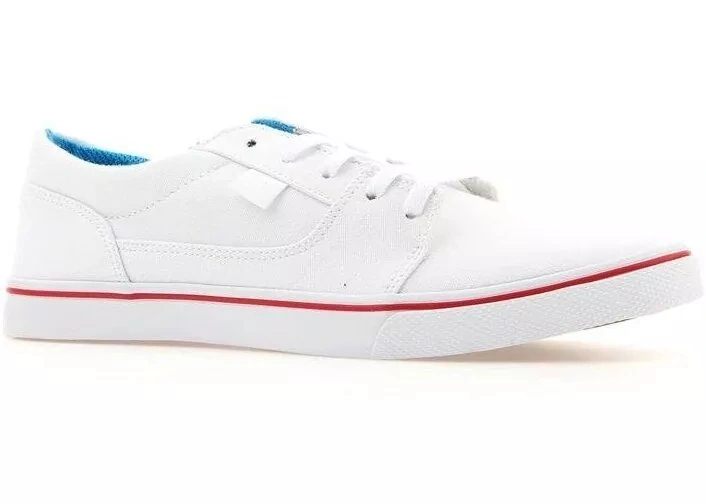Tenisi Buty Tonik TX - Img 2