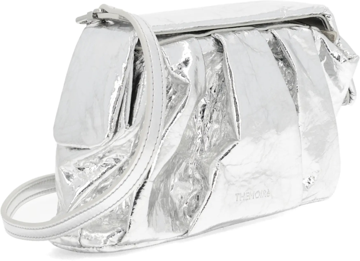 THEMOIRè "Aphrodite" Bag - Img 2