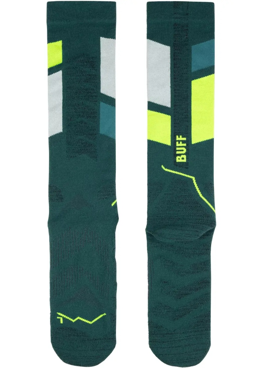 Thermonet Over The Calf Socks - Img 3
