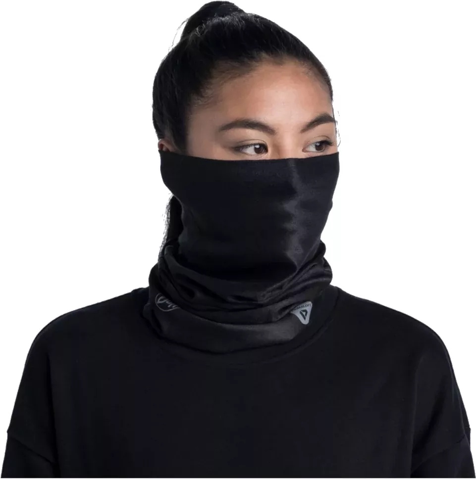 Thermonet Tube Scarf - Img 4