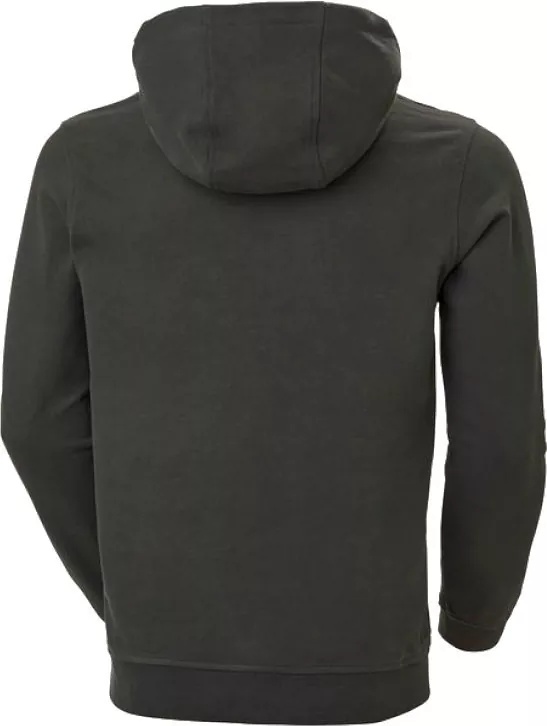 Tokyo Hoodie - Img 2