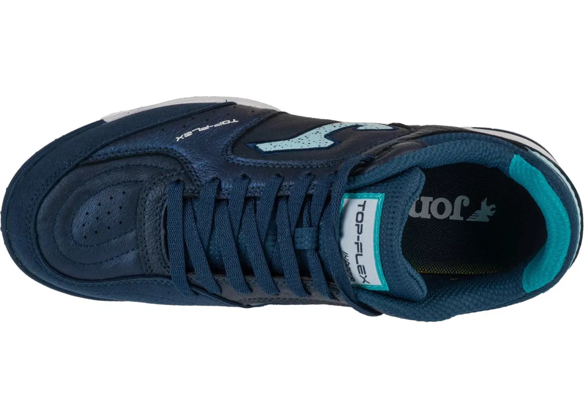 Top Flex 2504 TF - Img 3