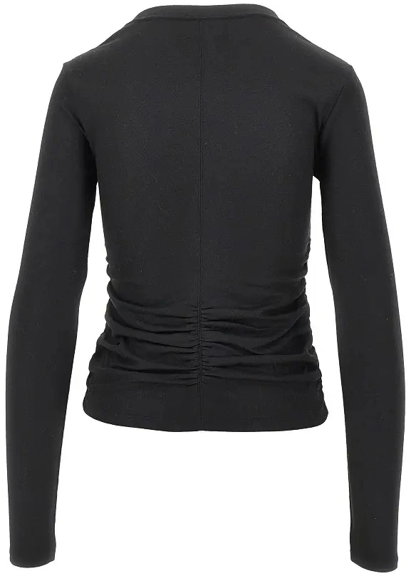 Top Isabel Marant - Img 3
