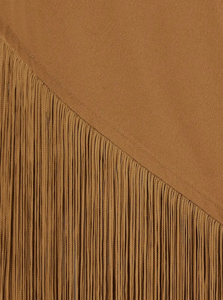 Top TALLER MARMO maro - Img 3
