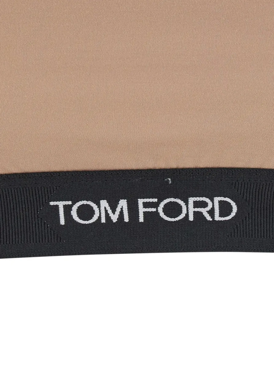 Top Tom Ford bej - Img 3