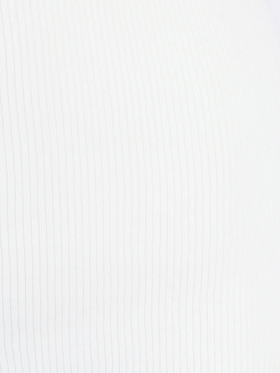 Topuri P.A.R.O.S.H. TANK TOP - Img 3
