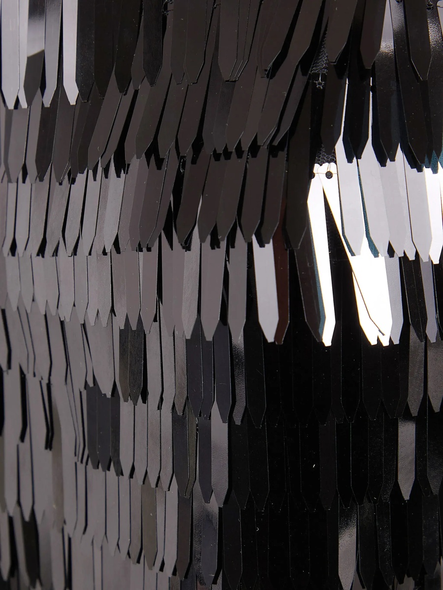 Topuri Sequin Top - Img 3