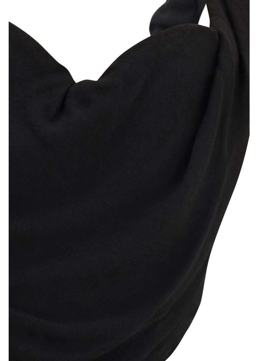 Topuri Sunday Corset Top - Img 3