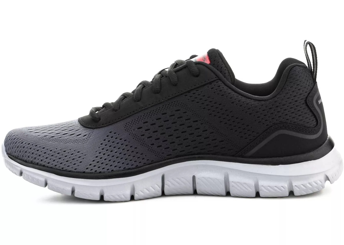 Track Ripkent Black / Charcoal 232399 - BKCC - Img 3