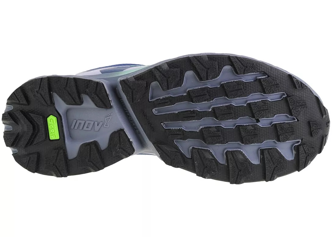 Trailfly Ultra G 300 Max - Img 4