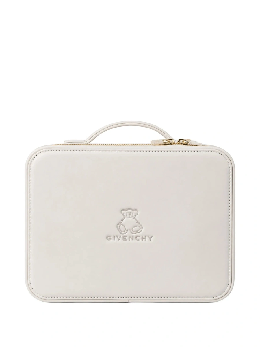 Trening Givenchy neutru - Img 4