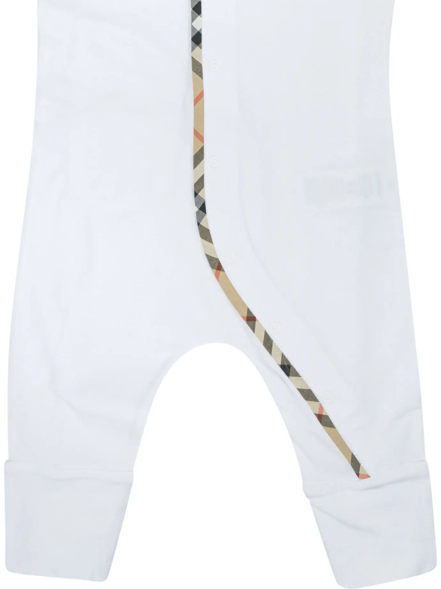 Treninguri Tracksuits &amp; Sets - Img 4