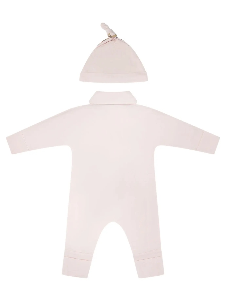 Treninguri Tracksuits &amp; Sets - Img 2