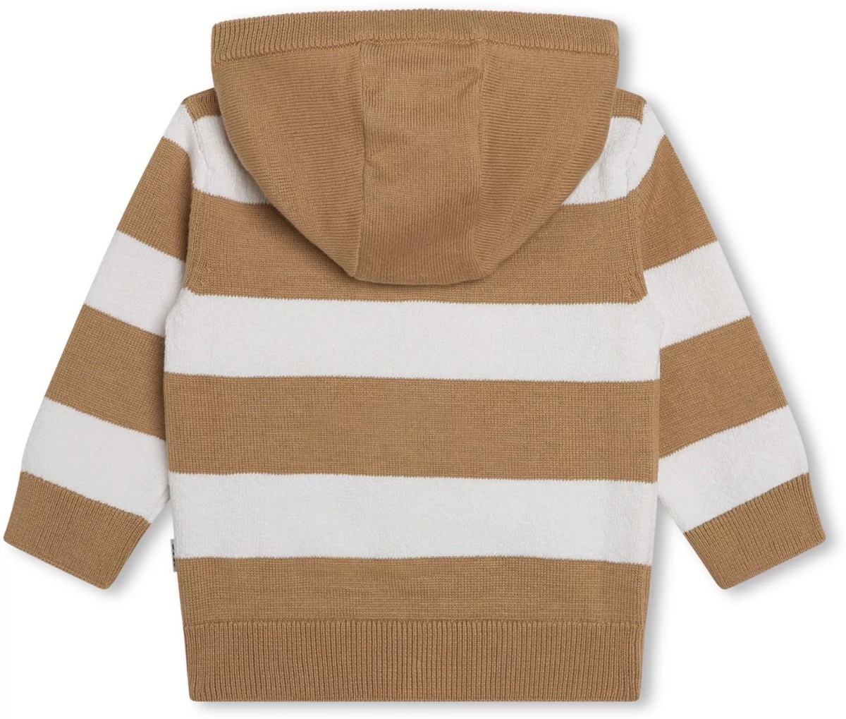 Tricot Cardigan - Img 2
