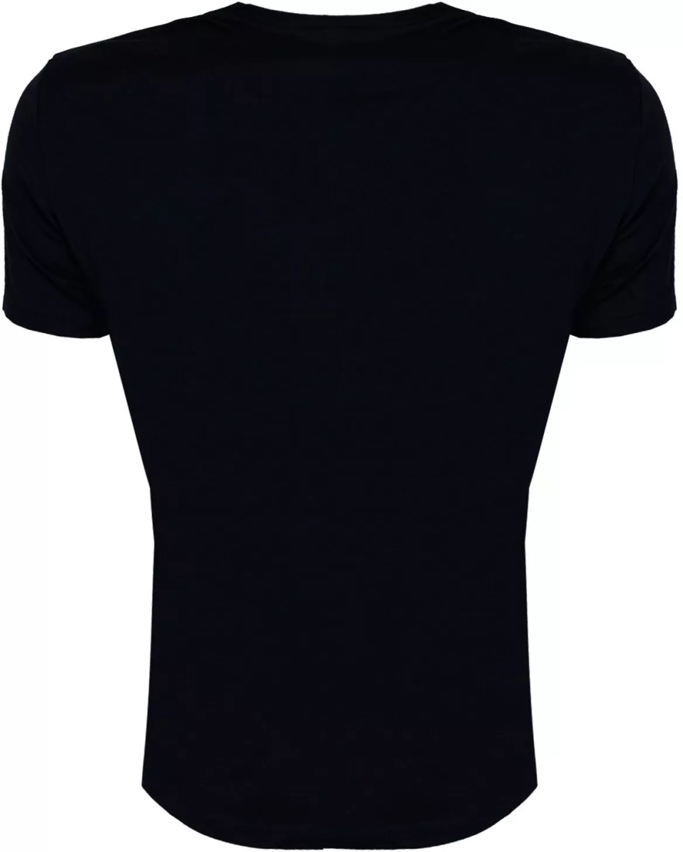 Tricou 111890 - Img 4