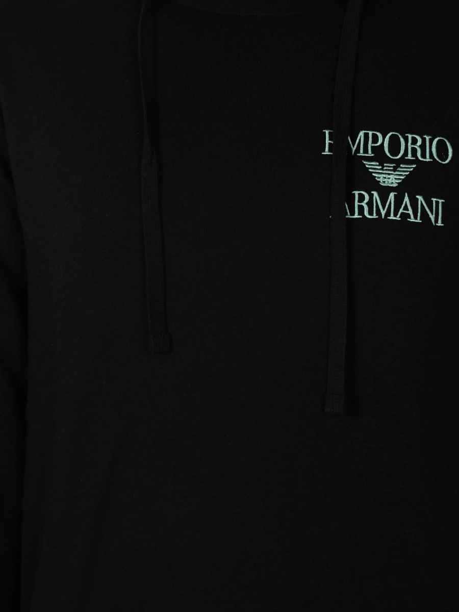 Tricou 1120523 - Img 3