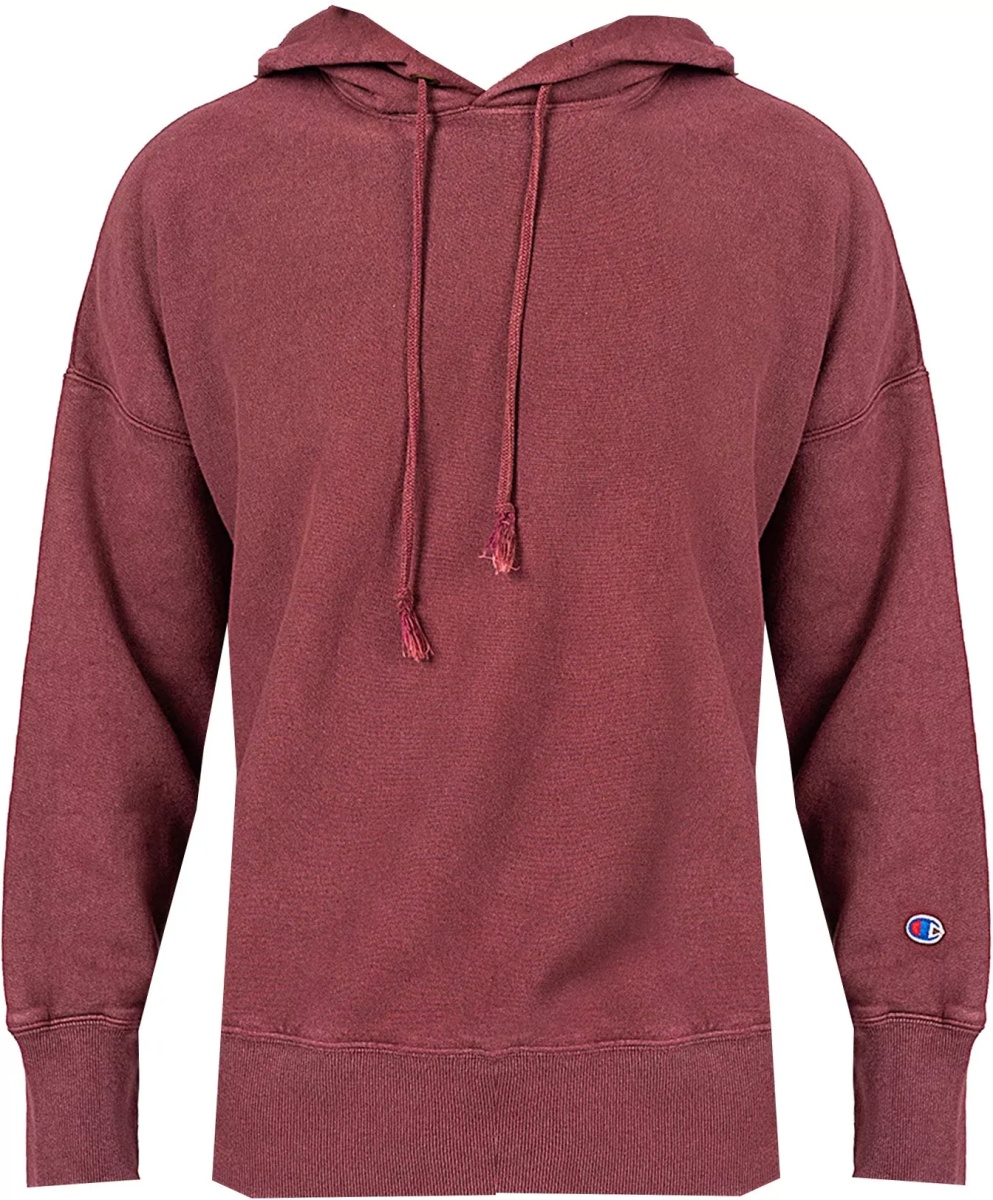 Tricou 216489 - Img 5