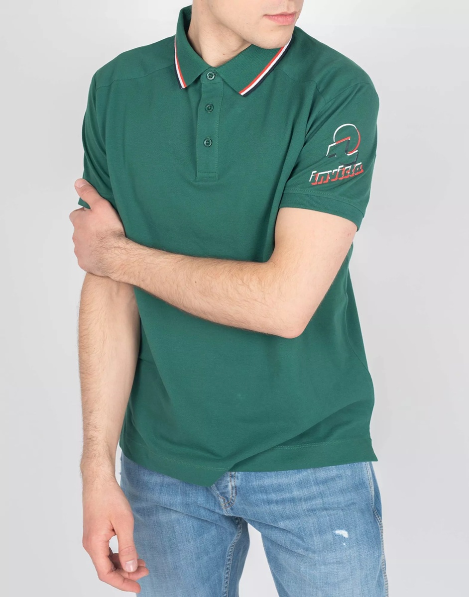 Tricou 4452241 - Img 3