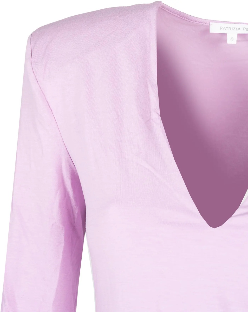 Tricou 8M1492/J013 - Img 3