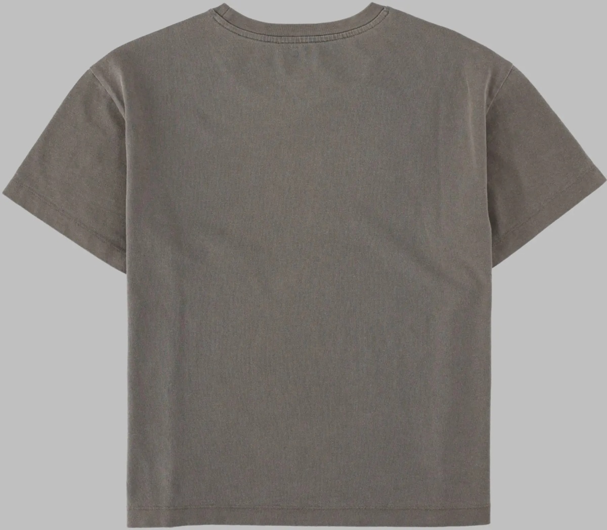 Tricou A.P.C. T-Shirt "Aurore" - Img 2
