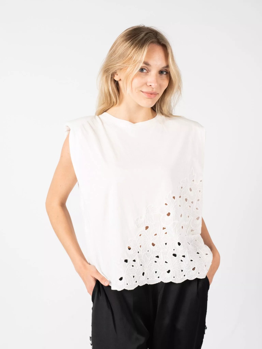 Tricou Acqua 1G17LH - Img 3