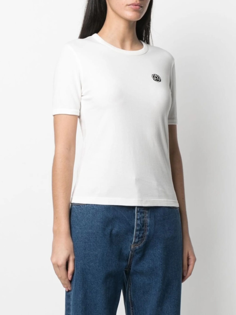Tricou AMBUSH neutru - Img 3