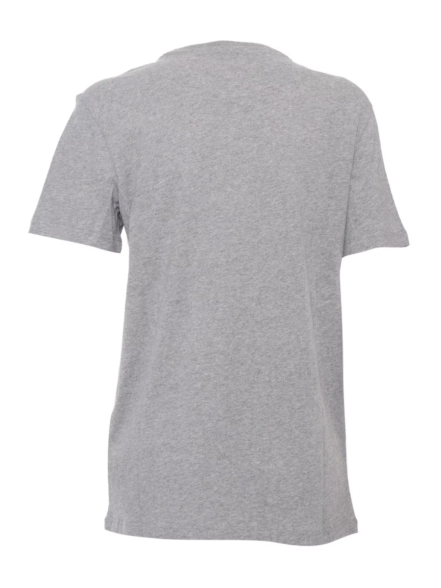 Tricou Basic T-shirt - Img 2