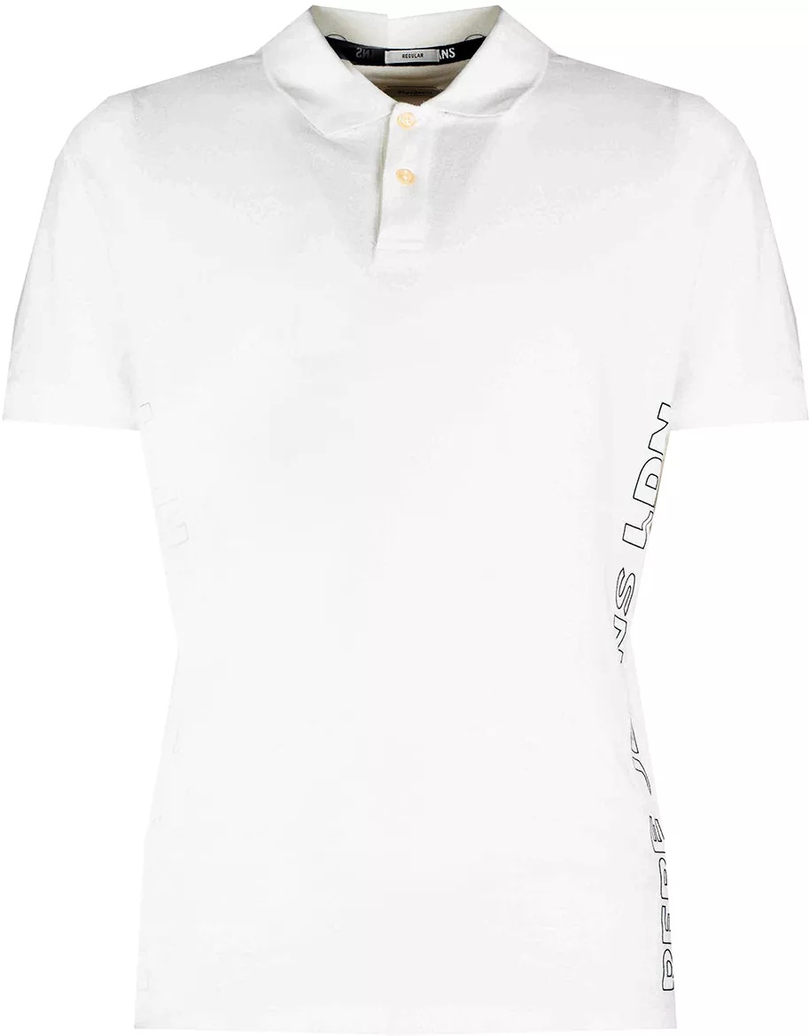 Tricou Benson PM541674 - Img 5
