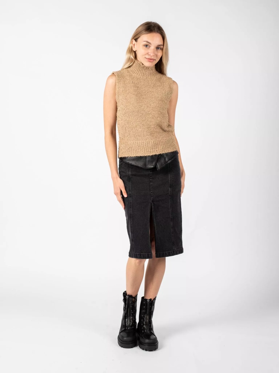 Tricou Bevanda 1G17ZL - Img 2
