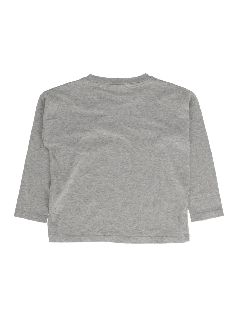 Tricou Booty Ghosts T-shirt - Img 2