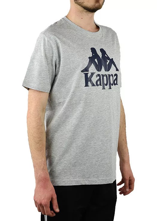 Tricou Caspar T-Shirt - Img 2
