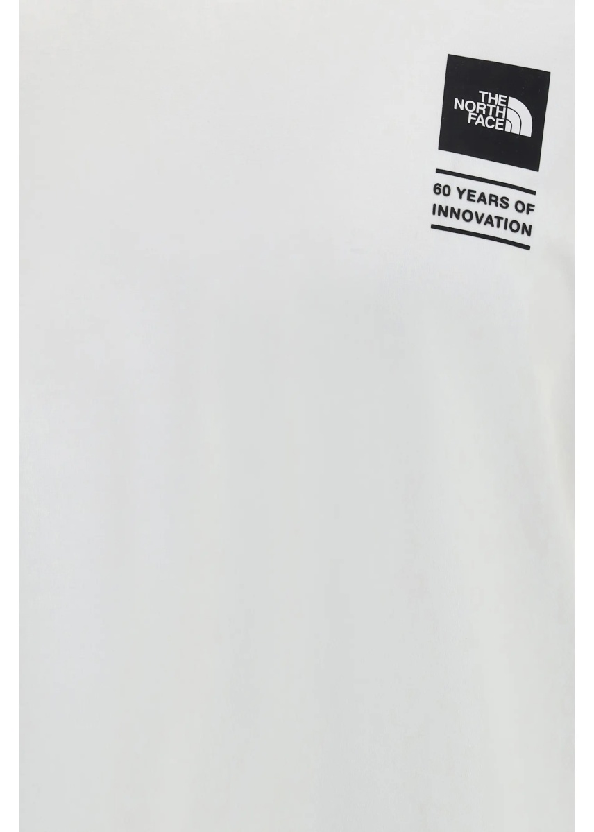 Tricou Celebration T-shirt - Img 3